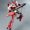 Robotech ROBO-DOU VF-1J Veritech ( Miriya Sterling )