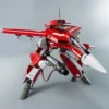 Robotech ROBO-DOU VF-1J Veritech ( Miriya Sterling )