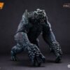 LingJiHun Pacific Rim Leatherback Action Figure