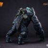 LingJiHun Pacific Rim Leatherback Action Figure
