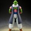 Bandai S.H.Figuarts Nail Dragonball Action Figure