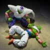 Bandai S.H.Figuarts Nail Dragonball Action Figure