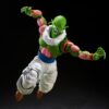 Bandai S.H.Figuarts Nail Dragonball Action Figure