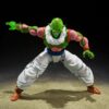 Bandai S.H.Figuarts Nail Dragonball Action Figure