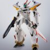 Macross 7 Hi-Metal R VF-19P Valkyrie (Zola Planetary Patrol) 15 cm