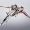 Macross 7 Hi-Metal R VF-19P Valkyrie (Zola Planetary Patrol) 15 cm