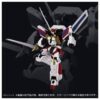 Brave Exkaiser T-Spark Toyrise King Exkaiser Figure