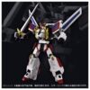 Brave Exkaiser T-Spark Toyrise King Exkaiser Figure