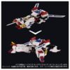 Brave Exkaiser T-Spark Toyrise King Exkaiser Figure