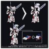Brave Exkaiser T-Spark Toyrise King Exkaiser Figure