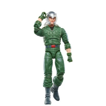 Marvel Legends Professor X ( Savage Land )