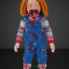 NECA Chucky Blind Box Good Guy Action Figure ( Random 1 Piece )