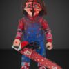 NECA Chucky Blind Box Good Guy Action Figure ( Random 1 Piece )