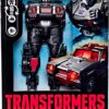 Transformers Age of the Primes Flatline