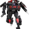 Transformers Age of the Primes Flatline