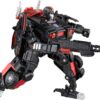 Transformers Age of the Primes Flatline