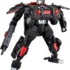 Transformers Age of the Primes Flatline