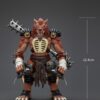 JoyToy JT01529 Teenage Mutant Ninja Turtles Rahzar