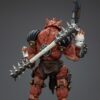 JoyToy JT01529 Teenage Mutant Ninja Turtles Rahzar