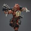 JoyToy JT01529 Teenage Mutant Ninja Turtles Rahzar