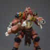 JoyToy JT01529 Teenage Mutant Ninja Turtles Rahzar