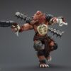 JoyToy JT01529 Teenage Mutant Ninja Turtles Rahzar