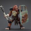JoyToy JT01529 Teenage Mutant Ninja Turtles Rahzar