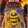 Masters of the Universe Cartoon Collection Buzz-Off