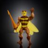 Masters of the Universe Cartoon Collection Buzz-Off