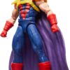Marvel Legends X-Men Fabian Cortez Action Figure
