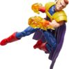 Marvel Legends X-Men Fabian Cortez Action Figure