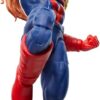 Marvel Legends X-Men Fabian Cortez Action Figure