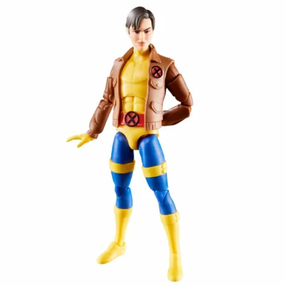 Marvel Legends X-Men 97 Wave 3 Morph