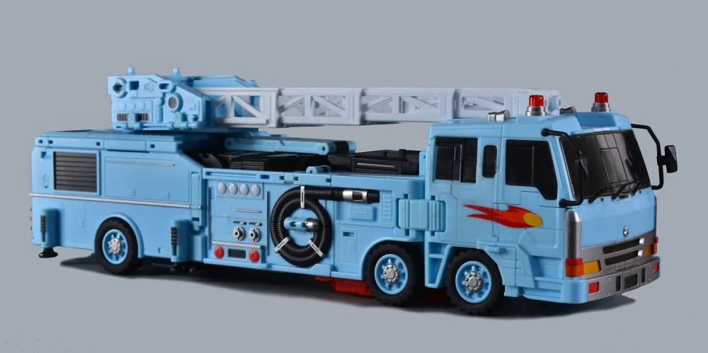 All Built In Perfection Series PS-23A Ignis Alternative 6 All Built In Perfection Series PS-23A Ignis Alternative