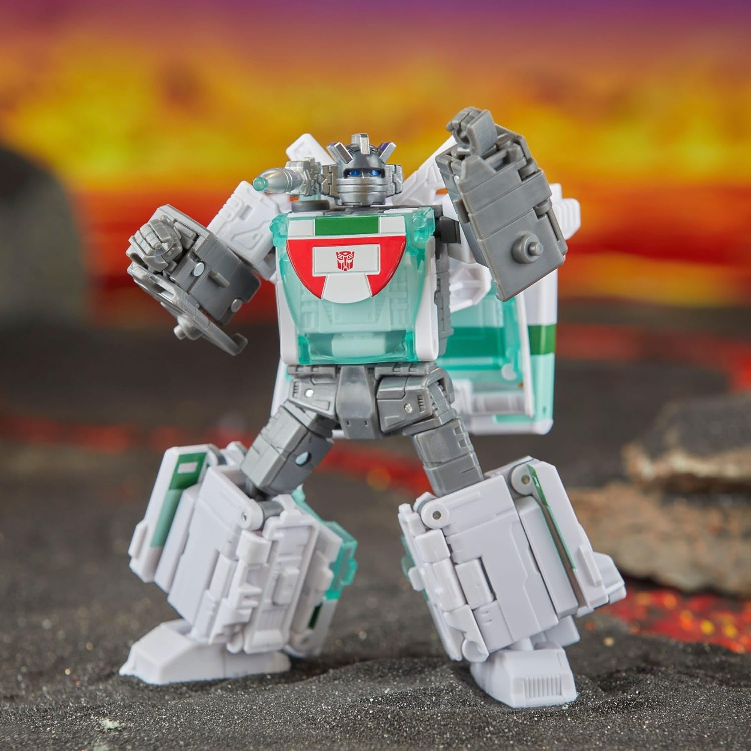 Transformers-Legacy-United-Origins-Wheeljack-5 Transformers Legacy United Origins Wheeljack