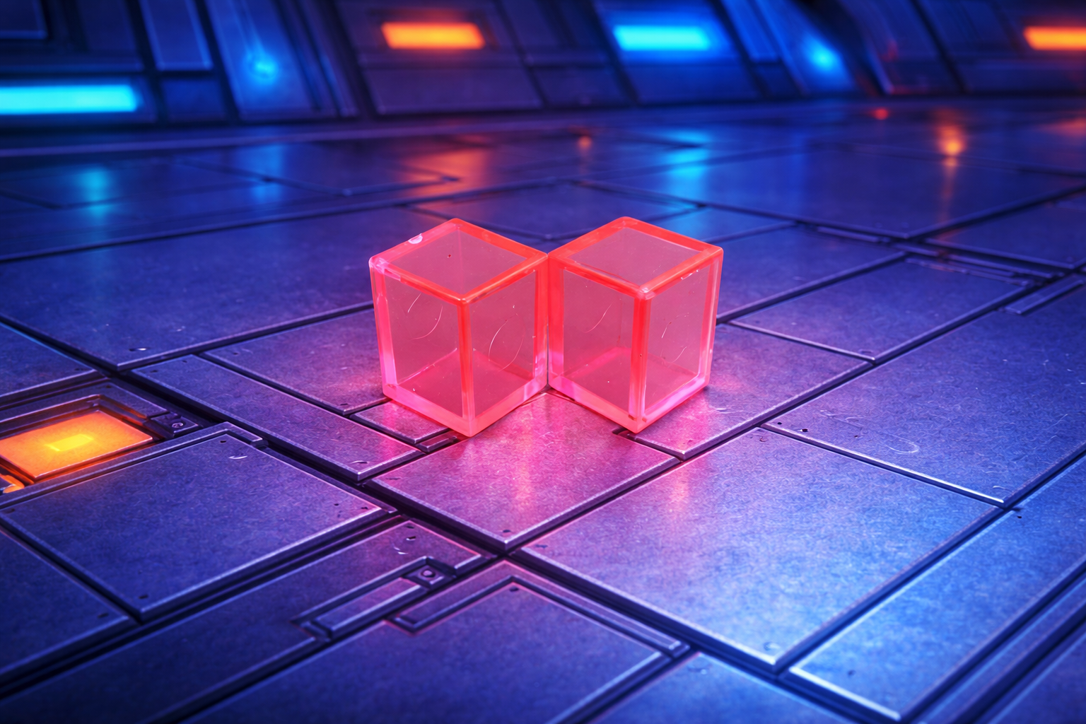 cubes Energon Cubes ( Bag of 2 )