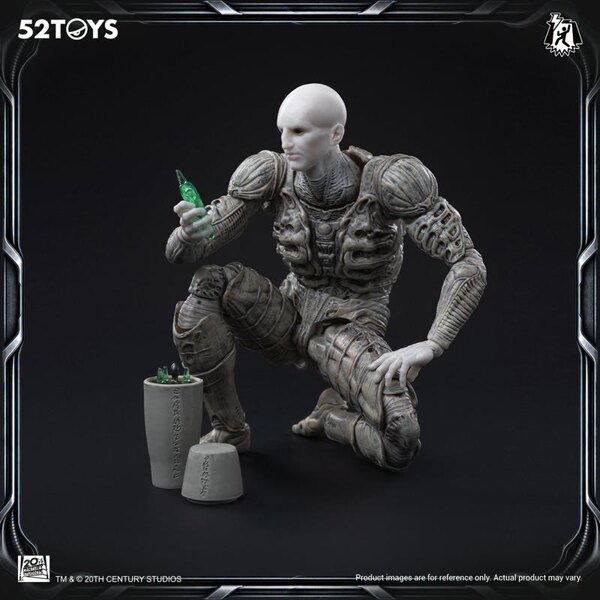 B08-800x800__scaled_600 52TOYS Prometheus The Engineer 1/12 Action Figure