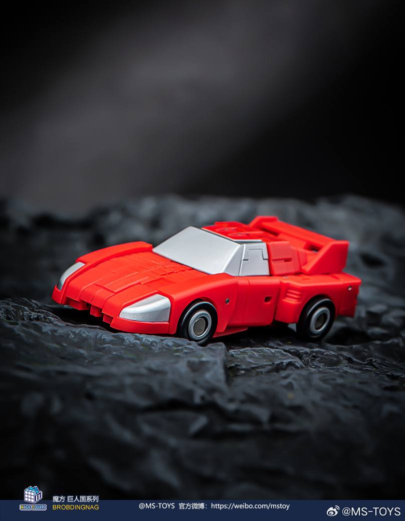 663071777_1525143886281629_3526585509354522997_n Magic Square MS-B63 ( Lightspeed )