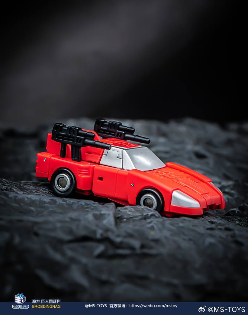 666018069_1525143922948292_8548512723614683795_n Magic Square MS-B63 ( Lightspeed )