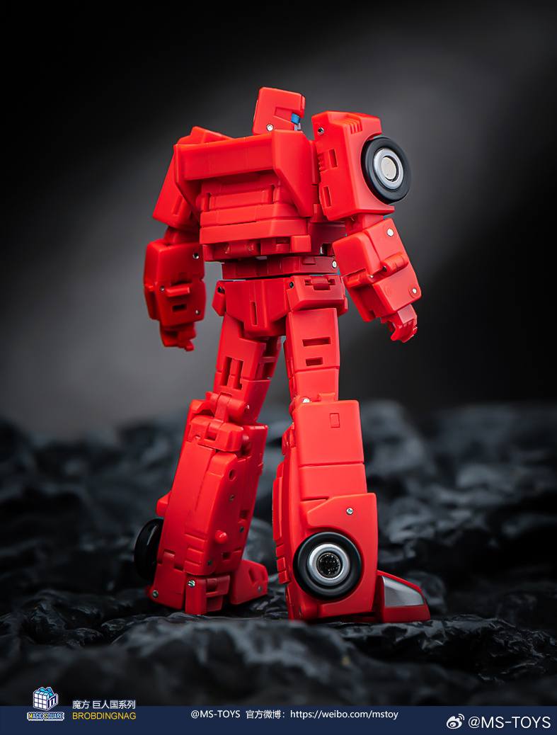 666982948_1525143769614974_4203637745462304930_n Magic Square MS-B63 ( Lightspeed )