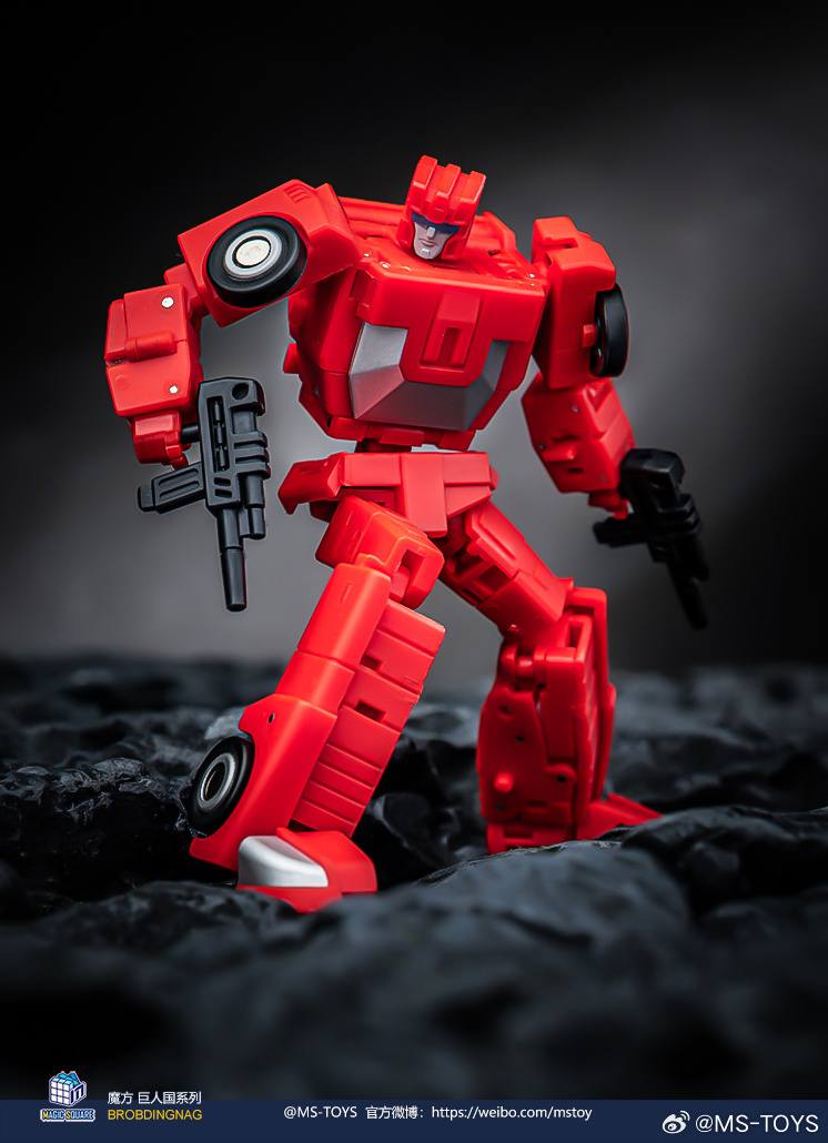 667249234_1525143799614971_6299079296239711601_n Magic Square MS-B63 ( Lightspeed )