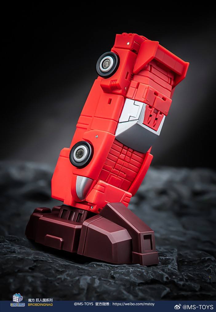 667318865_1525146476281370_5737734170334270647_n Magic Square MS-B63 ( Lightspeed )