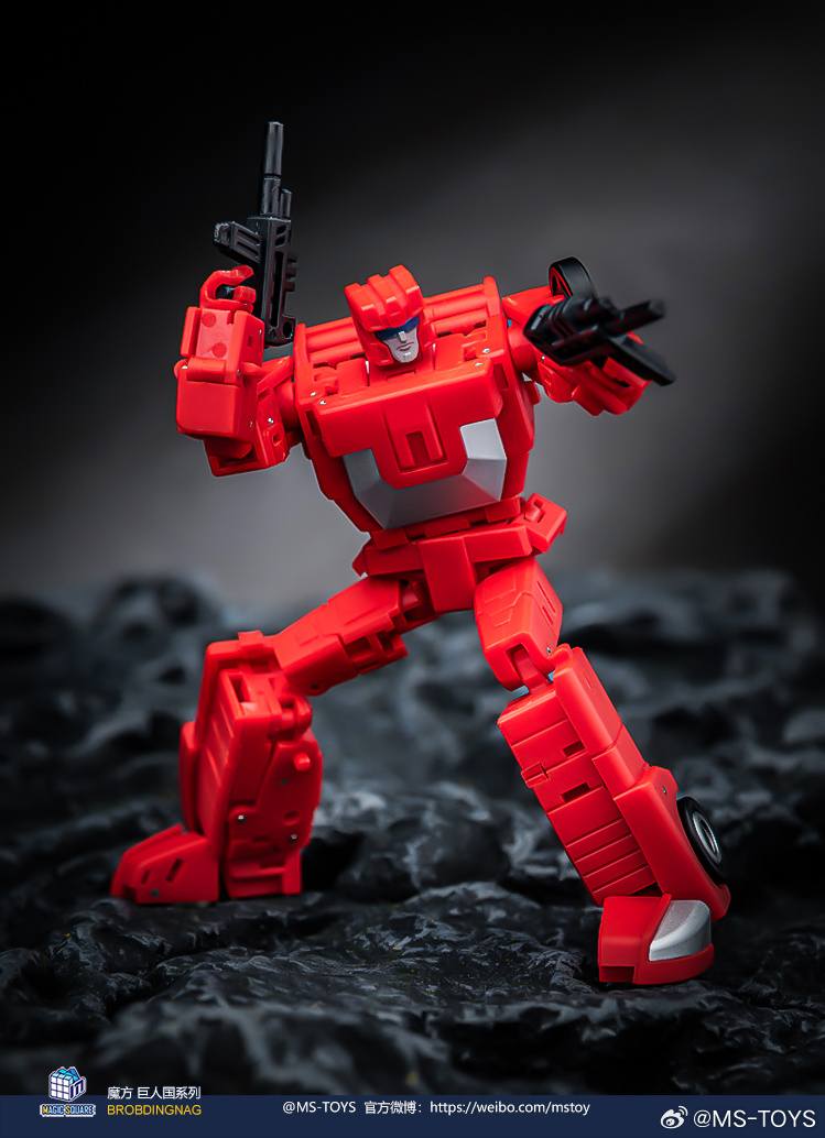 667712544_1525143852948299_8511778959057672505_n Magic Square MS-B63 ( Lightspeed )