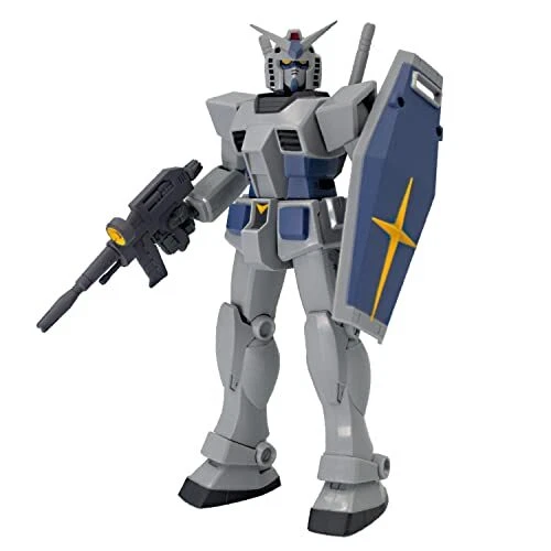 PLEX Mobile Suit Gundam Sound Warrior G3 Gundam Premium 2 PLEX Mobile Suit Gundam Sound Warrior G3 Gundam Action Figure