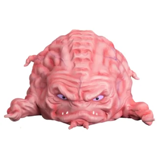Trick or Treat Studios Teenage Mutant Ninja Turtles Krang 1/1 Scale Replica