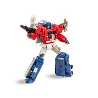 DX9 Mini 04 Superman ( Ginrai )