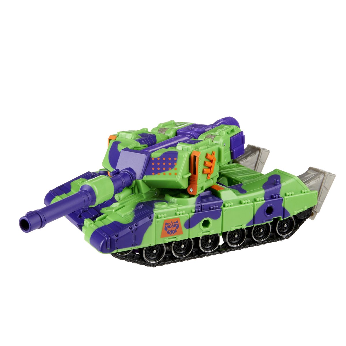 G2 Selects Megatron 3 Transformers Selects G2 Voyager Megatron